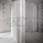 Продаж 3 кімн. квартири по вул. Вірменська 8/127 | 9