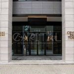 Продаж 3 кімн. квартири по вул. Берестейський 42 | 14