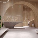 Продаж 3 кімн. квартири по вул. Берестейський 42 | 4