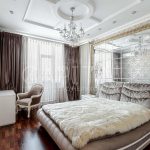 Продаж 3 кімн. квартири по вул. Василя Тютюнника 37/1 | 25