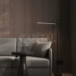 Продаж будинку 206м², 9 соток, Хотянівка | 23