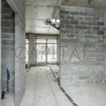 Продаж будинку 119.02м², 5 соток, Київ | 14