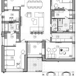 Продаж будинку 206м², 9 соток, Хотянівка | 5