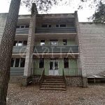 Продаж земельної ділянки, 180 соток, Пісківка | 2
