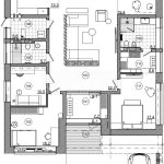 Продаж будинку 179м², 9 соток, Осещина | 3