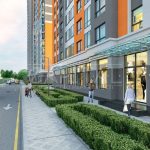Продаж 2 кімн. квартири по вул. Бережанська 15 | 12