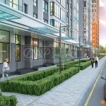 Продаж 2 кімн. квартири по вул. Бережанська 15 | 13