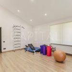 Продаж будинку 500м², 40 соток, Буча | 19