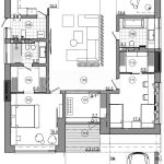 Продаж будинку 179м², 9 соток, Осещина | 6