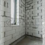 Продаж будинку 119.02м², 5 соток, Київ | 20