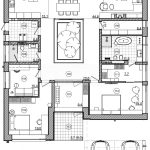 Продаж будинку 206м², 9 соток, Хотянівка | 8