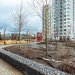Продаж 2 кімн. квартири по вул. Вірменська 8/127 | 20