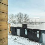 Продаж будинку 119.02м², 5 соток, Київ | 25