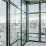 Продаж 3 кімн. квартири по вул. Вірменська 8/127 | 3