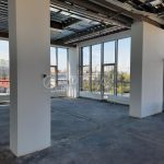 Оренда комерційної нерухомості по вул. Книшова Академіка, 439 м² | 6