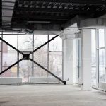 Оренда комерційної нерухомості по вул. Книшова Академіка, 439 м² | 2