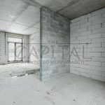 Продаж будинку 119.02м², 5 соток, Київ | 13