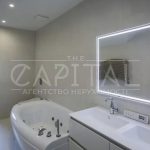 Продаж будинку 297м², 32 соток, Колонщина | 25