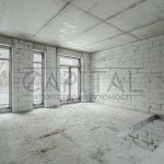 Продаж будинку 119.02м², 5 соток, Київ | 2