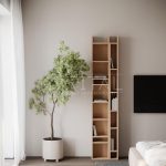 Продаж будинку 281м², 11 соток, Хотянівка | 21