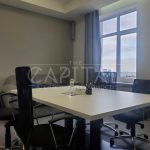Оренда комерційної нерухомості по вул. Машинобудівна, 120 м² | 13