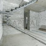 Продаж будинку 119.02м², 5 соток, Київ | 8