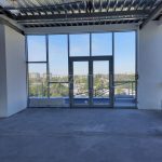 Оренда комерційної нерухомості по вул. Книшова Академіка, 439 м² | 7