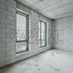 Продаж будинку 119.02м², 5 соток, Київ | 7