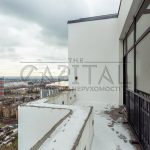 Продаж 3 кімн. квартири по вул. Вірменська 8/127 | 14