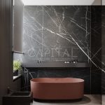 Продаж будинку 281м², 11 соток, Хотянівка | 14