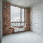 Продаж 3 кімн. квартири по вул. Вірменська 8/127 | 6