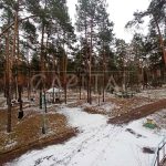 Продаж земельної ділянки, 180 соток, Пісківка | 11