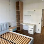 Продаж 1 кімн. квартири по вул. Паркова 17 | 4
