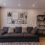Продаж будинку 500м², 40 соток, Буча | 6