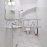 Продаж комерційної нерухомості по вул. Липська, 103.5 м² | 1