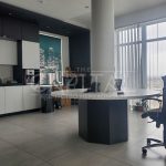 Оренда комерційної нерухомості по вул. Машинобудівна, 120 м² | 18