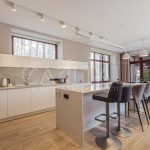 Продаж будинку 500м², 40 соток, Буча | 23