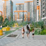 Продаж 2 кімн. квартири по вул. Бережанська 15 | 14