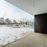 Продаж будинку 119.02м², 5 соток, Київ | 24