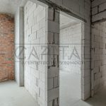 Продаж 3 кімн. квартири по вул. Вірменська 8/127 | 8