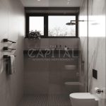 Продаж будинку 206м², 9 соток, Хотянівка | 19
