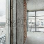 Продаж 3 кімн. квартири по вул. Вірменська 8/127 | 11