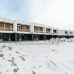 Продаж будинку 119.02м², 5 соток, Київ | 11