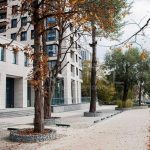 Продаж 3 кімн. квартири по вул. Берестейський 42 | 12