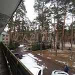 Продаж земельної ділянки, 180 соток, Пісківка | 4
