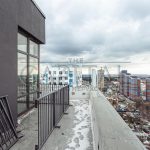 Продаж 3 кімн. квартири по вул. Вірменська 8/127 | 17
