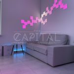 Оренда комерційної нерухомості по вул. Машинобудівна, 120 м² | 5