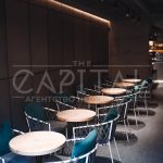 Продаж комерційної нерухомості по вул. Басейна, 300 м² | 14
