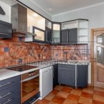Оренда 3 кімн. квартири по вул. Бульварно-Кудрявська 11а | 2