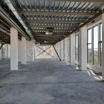 Оренда комерційної нерухомості по вул. Книшова Академіка, 439 м² | 13